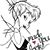 Dee Dee Blanco's profile image