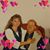 McClain Linda Timothy's profile image