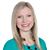 Ansley Wood Wogsland's profile image
