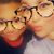 Lupita Rivera's profile image
