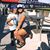 Raven Raeann Milburn's profile image