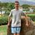 Tanner Kidd's profile image