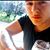 Brian Silva's profile image
