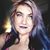 Marisa Maestas Goff's profile image
