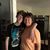 Charlotte Murphy Galaviz's profile image