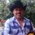 Chuy Rodríguez's profile image