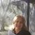 Margaret Cossu Wootten's profile image