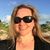 Vanessa Orosz Sobotta's profile image