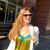 Irina Makarenko's profile image
