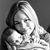 Shayla Afflerbaugh's profile image