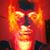 Jean Carlos Morales's profile image