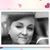 Tanya BannIck Wilson's profile image