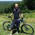 Doug Ummel's profile image