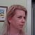 Jennifer Carlson's profile image
