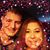 Awilda Nazario's profile image