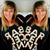 Jenna Carlson's profile image