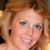 Heather Schultz's profile image