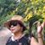 Lek Namnath's profile image