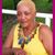 Gloria Rogers's profile image