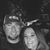 Ashley Nicole Johnson's profile image