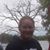 Kathie Kosgard Brown's profile image