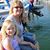 Laura Booth Fletcher's profile image