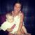 Beverly Vanover's profile image