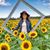 Hatice Yilmaz's profile image