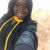 Shania Tripp's profile image