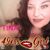 Tina Cairns's profile image