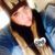Carrasco Adriana's profile image