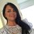 Tami Tuminello's profile image