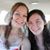 Monica Holcomb's profile image