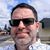 Andrew Lyons's profile image