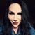 Samantha DeShazo's profile image