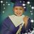 Michelle Michaels Ricker's profile image