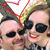 Karen Shipley Leggett's profile image