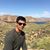 Ruchit Patel's profile image