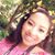 Jeannette Garcia's profile image