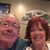 Jane Halleen's profile image