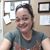 Jenn Fellows's profile image