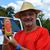 Philippe Dereeper's profile image