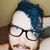 Tyler Camper's profile image