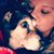 Chrystal Michelle Fleenor's profile image