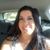 Katrina Estrada-Taylor's profile image