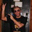 Billy Damson's profile image