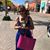 Patricia Yates's profile image