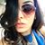 Tamera Parker Shue's profile image