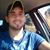 Alexandre Freitas's profile image
