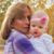 Pamela Hendrix's profile image
